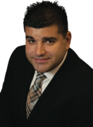 GEORGE PAUL  VLAHAKIS