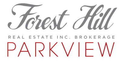 Forest Hill Real Estate Inc., Brokerage*